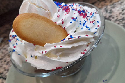 Pizzeria Restaurant Bar à vin L'Atrape à vin