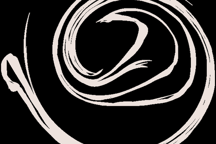 Restaurant L'aromate