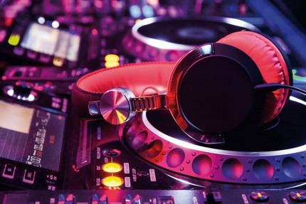 LES RHODOS (Col des Aravis)