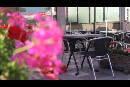 Pizzeria Grill Carlo