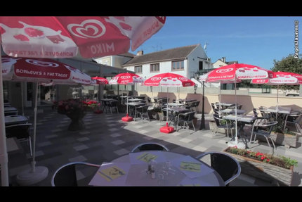 Pizzeria Grill Carlo