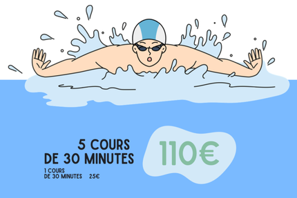 Restaurant PRESDULAC