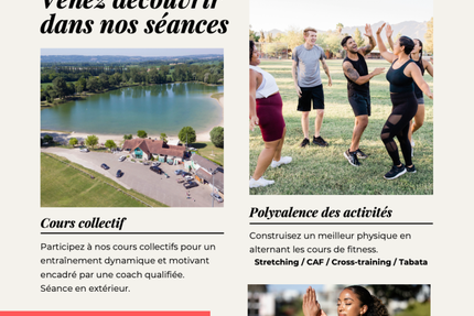 Restaurant PRESDULAC