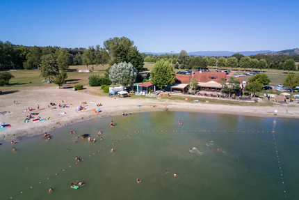 Restaurant PRESDULAC