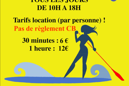 Restaurant PRESDULAC