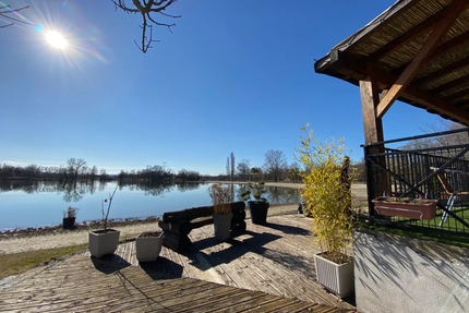 Restaurant PRESDULAC