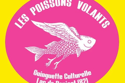 Auberge des Deux Bois