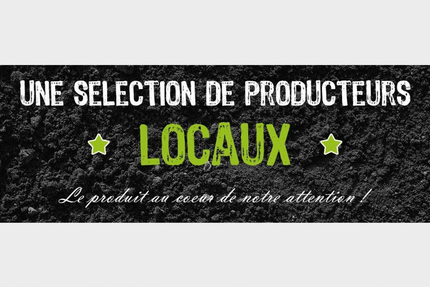 La Table DT