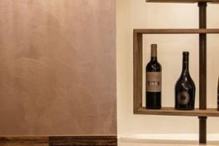 Restaurant pizzeria Le Gallipoli