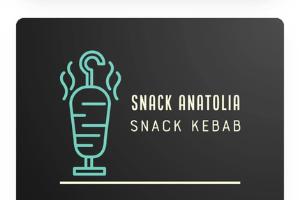 Snack Anatolia Uckange