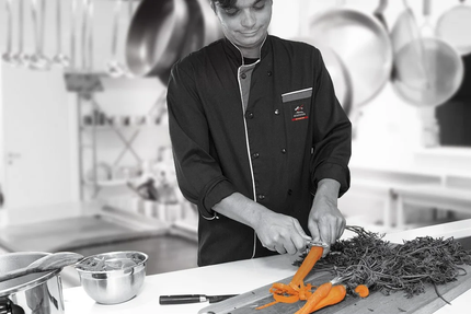 Madern Plats Cuisines SAS