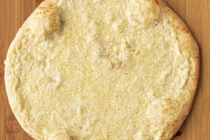 Ô DÉLICES DU LIBAN REIMS