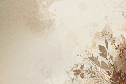 L'Escapade Gourmande