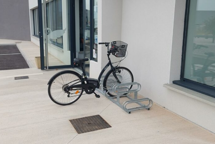 XOT brewpub cave restaurant