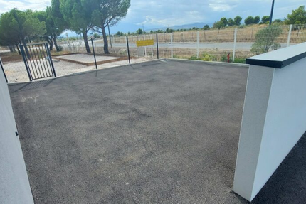 XOT brewpub cave restaurant