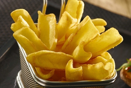 KKOKKO - restaurant coréen