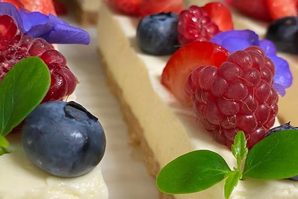 Restaurant Café Lascaux