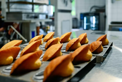 LUCAS Restaurant Agnetz