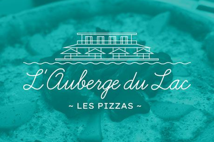Auberge Du Lac