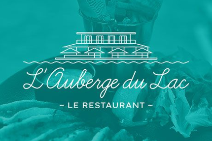 Auberge Du Lac