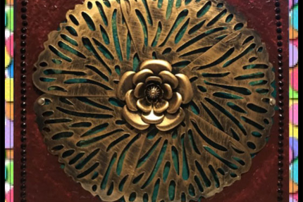 Restaurant Au Moulin Rouge