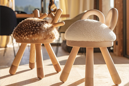 Velvette Concept Store - Salon de thé - Restaurant - Pizzeria - Décoration - Architecture