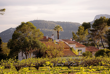 Castel de Fies | Festive Restaurant - Lounge Bar - Events