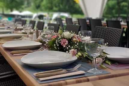 Le Domaine de Libouze