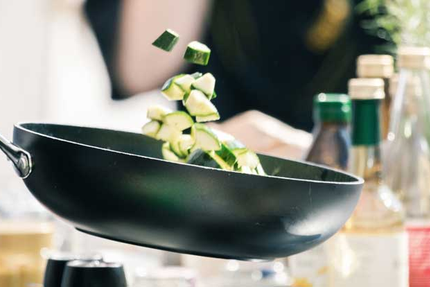 RESTAURANT CHEZ JULO sur Place et Emporter