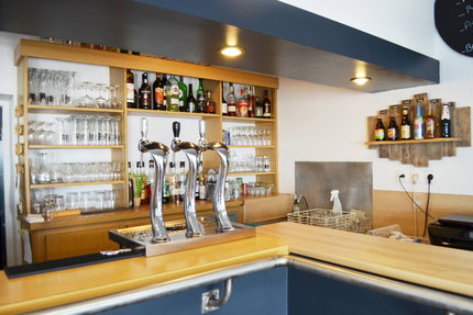 RESTAURANT CHEZ JULO sur Place et Emporter