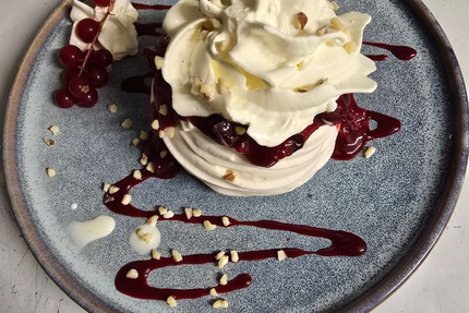 L'Entrée des Artistes