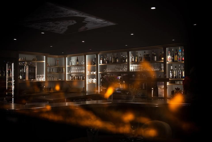 Brasserie Familiale La Table de Romane