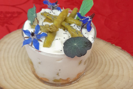 Restaurant La Mère Elotine