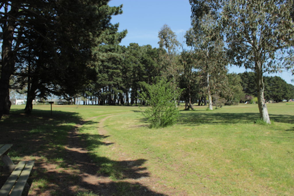 Restaurant Reverie l'Estuaire - Réservation uniquement par téléphone