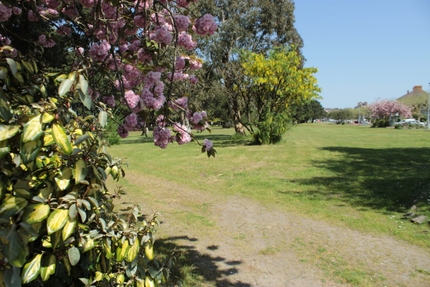 Restaurant Reverie l'Estuaire - Réservation uniquement par téléphone