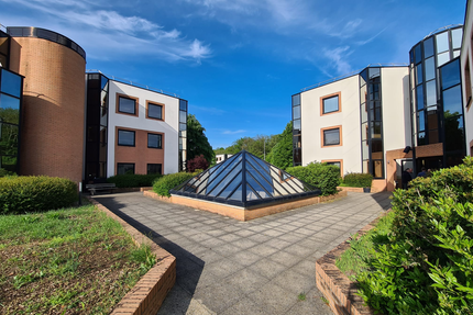 Le 12'15' by Gaulupeau