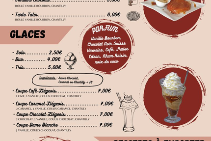 Le Sharks Onur kebab