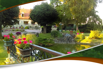 Restaurant la Chaudière