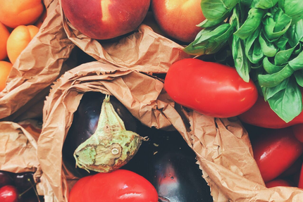 La Rôtisserie Elodie