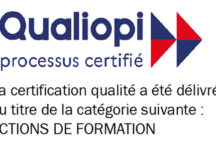 Restaurant Pédagogique E2C Marseille