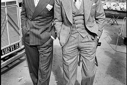 Pizzeria Bel Mondo Herserange