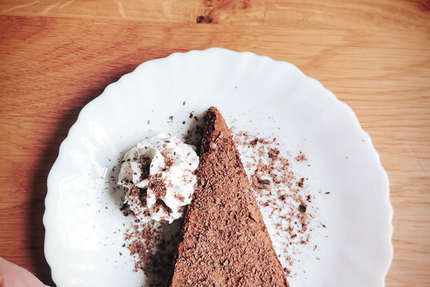 Auberge Sainte Catherine