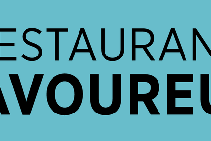 Restaurant La Glycine