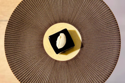 La Ferme Ilharregui Baita