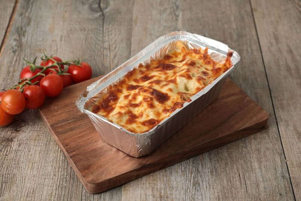 Pizzeria Ajdir - Ballan-Miré