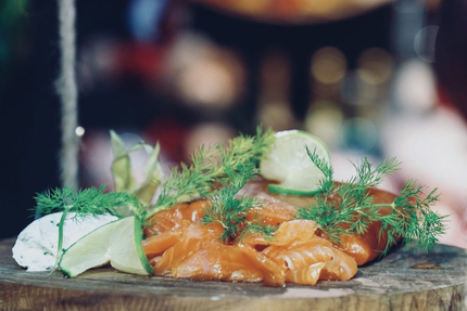 LA BASE RESTAURANT ARRAS