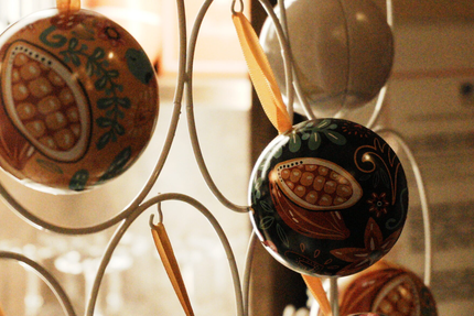 Restaurant Le Saisonnier - 70200 Roye