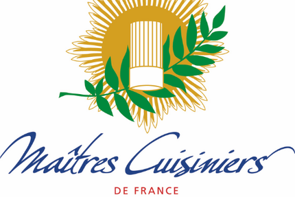 Restaurant Le Saisonnier - 70200 Roye