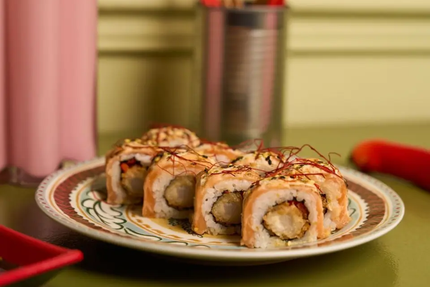 Côté Sushi Bois-Colombes