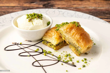 Les mille saveurs de Gulfi